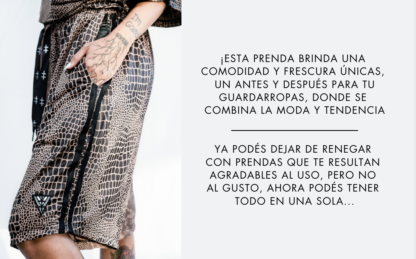 CÓMODA COMO SILLÓN NUEVO